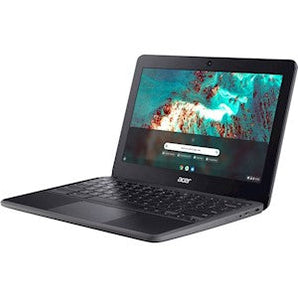Acer Chromebook 511 C741L C741L-S85Q 11.6" Chromebook - HD - 1366 x 768 - Qualcomm Kryo 468 (8 2.40