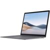 Microsoft Surface Laptop 4 13.5" Touchscreen Notebook - 2256 x 1504 - Intel Core i5 11th Gen (4 - -