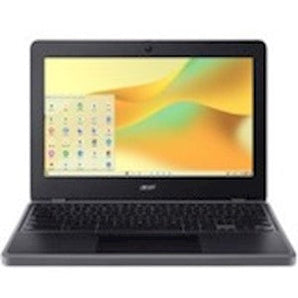Acer Chromebook 511 C736 C736-C32E 11.6" Chromebook - HD - 1366 x 768 - Intel N100 Quad-core (4 800