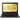 Acer Chromebook 511 C736T C736T-C5WM 11.6" Touchscreen Chromebook - HD - 1366 x 768 - Intel N100 (4