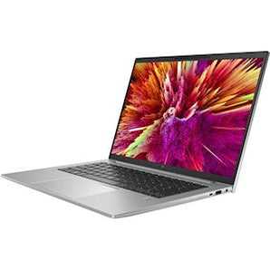 HP ZBook Firefly G10 14" FHD+ Touchscreen Intel Core i7 16GB RAM Laptop w/Win11 Pro & Office 2024 (On Sale!)