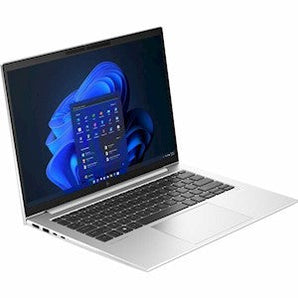 HP EliteBook 840 G10 14" FHD+ Touchscreen Intel Core i7 16GB RAM 512GB SSD Laptop w/Windows 11 Pro (On Sale!)