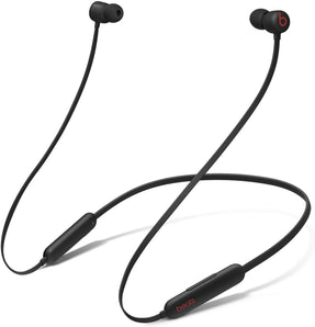 BEATS FLEX In-Ear Headphones (4 Colors) (Renewed)