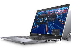 Dell Latitude 5420 14" FHD Intel Core i7 32GB RAM 512GB SSD Laptop with Office 2024 (Renewed)