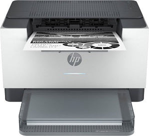 HP LaserJet M209dw Wireless Laser Printer (While They Last!)