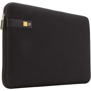 Case Logic Carrying Case Sleeve for 10" to 11.6" Laptops & Notebooks