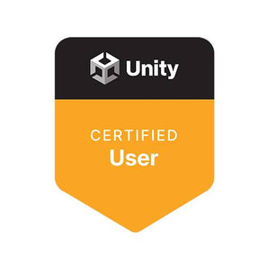 Unity Certified Expert: Programmer Exam