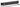 Tripp Lite USB-C Dock for Microsoft Surface Go & Surface Pro