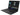 Lenovo ThinkPad T14 G2 14" FHD Intel Core i5 16GB RAM Laptop w/Win11 Pro & Office 2024 (Refurbished)
