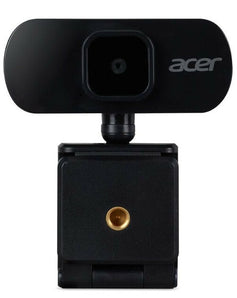Acer FHD Webcam with Built-In Mic (While They Last!)