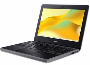 Acer Chromebook 511 11.6" Intel N100 4GB RAM 32GB eMMC (On Sale!)