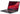 Acer Chromebook 516 GE 16" WQXGA Intel Core i5 16GB RAM 256GB SSD Gaming Laptop (On Sale!)
