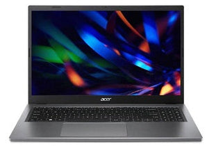 Acer Extensa 15.6" FHD AMD Ryzen 3 8GB RAM 256GB SSD Laptop with Office 2024 (On Sale!)