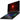 Acer Nitro 16" QHD+ AMD Ryzen 7 16GB RAM NVIDIA GeForce RTX 4050 Gaming Laptop w/FREE Gaming Headset
