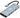Adesso 6-in-1 USB-C Multiport Docking Station with Support for Smartphones & Tablets