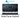 Antares Auto-Tune Hybrid for Avid Pro Tools & Avid DSP with Special Avid Offer! (Download)