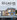 Ashampoo 3D CAD Professional 11 for Windows (Download)