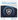 Ashampoo WebCam Guard for Windows (Download)