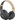 Beats Studio3 Wireless Noise Cancelling Headphones (Renewed) (2 Colors)