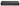 Belkin 14-Port USB-C Docking Station with 65W PD
