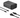 Belkin Connect USB-C 11-in-1 Pro GaN Dock