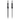 Belkin Tangle-Free 3.5mm Audio Cable for Mobile Devices