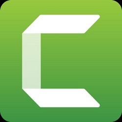 TechSmith Camtasia 2023 with 1-Year Maintenance (Government/Non-Profit) (Mac/Win) (Download)