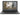 HP Chromebook 11A G6 EE 11.6" Touchscreen AMD A4 4GB RAM 32GB eMMC Chromebook (Refurbished)