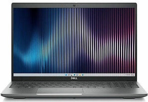 Dell Latitude 5540 15.6" FHD Intel Core i7 16GB 512GB SSD Laptop w/Win11 Pro & Office 2024 (Sale!)