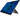 Dell Latitude 7320 13" FHD+ Touchscreen Intel Core i5 8GB RAM Detachable Laptop with Office 2024 (Refurb)