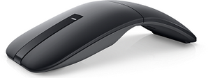 Dell MS700 Bluetooth Travel Mouse with 3-Device Connectivity (On Sale!)