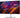 Dell UltraSharp 27" 4K UHD IPS PiP/PdP Monitor with HDMI & USB-C