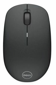 Dell Wireless Mouse with 6-Device Connectivity