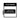 Autodesk Certified Associate (ACA), Certified Professional (ACP) or Certified Expert (ACE) Voucher