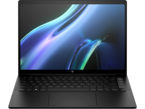 HP Dragonfly Pro 14" FHD+ Touch AMD Ryzen 7 16GB RAM 512GB SSD LTE Laptop w/Office 2024 (2 Colors)