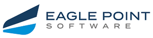 Eagle Point Pinnacle Series e-Learning Solution (K-12)