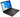 HP 14-DQ 14" HD Touchscreen Intel Celeron 4GB RAM 64GB eMMC Laptop with Office (Refurbished)