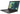 HP Fortis Chromebook 14 Rugged G10 14" FHD Intel Celeron 8GB RAM 8GB RAM 64GB Memory with LTE