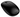 HP 240 Bluetooth Wireless Mobile Mouse