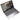Lenovo IdeaPad 3 Chromebook 15.6" FHD Touchscreen Intel Pentium Silver 4GB RAM 128GB eMMC (On Sale!)