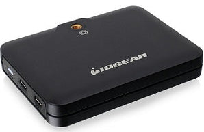 IOGEAR UpStream Mobile Capture Adapter (On Sale!)
