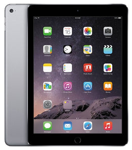 Apple iPad Air Bundle (HeadPhones, Case, Stylus) - Refurb - FREE SHIPPING