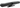IPEVO UHD 4K All-in-One Video Bar