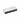 Kensington Thunderbolt 5 Triple 4K Docking Station with 140W PD