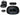 Logitech GROUP Video and Audio Conferencing System