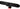 HP Poly Studio V52 USB Video Bar