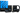 PreSonus Quantum ES Ultimate Bundle with FREE Studio One Pro Software