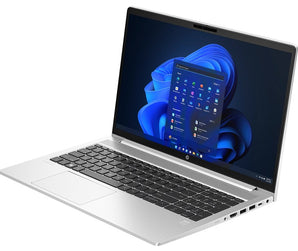 HP ProBook 455 G10 15.6" AMD Ryzen 7 32GB RAM 1TB SSD Laptop with Win11 Pro & Office 2024 (On Sale!)