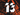 Reason + 1-Year Subscription (Download)