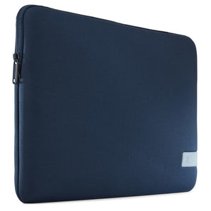 Case Logic Reflect Memory Foam Sleeve for 15.6" Laptops (2 Colors) (On Sale!)